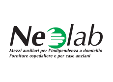 Neolab