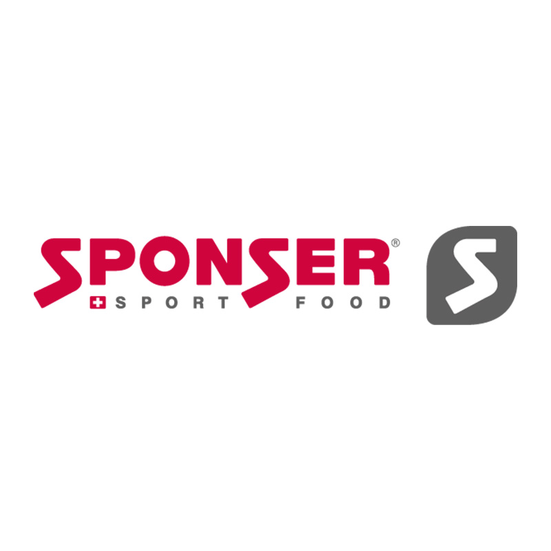 https://hcladieslugano.ch/wp-content/uploads/2021/08/sponser_logo.jpg