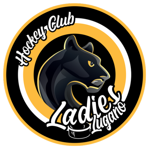 https://hcladieslugano.ch/wp-content/uploads/2023/09/cropped-HC_Ladies_Lugano_logo_500.png