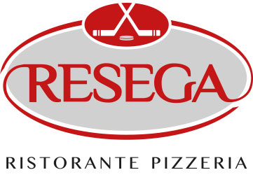 https://hcladieslugano.ch/wp-content/uploads/2023/10/Logo-Ristorante-Resega.jpg