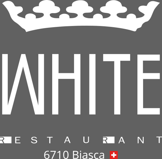 https://hcladieslugano.ch/wp-content/uploads/2023/10/Logo-White-Restaurant-Biasca.jpg